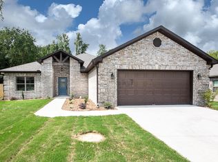 19 Chestnut Dr, Cabot, AR 72023