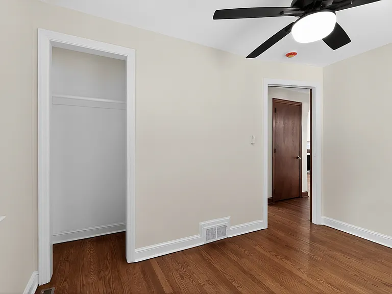 30 Jarvis Rd — Photo 26