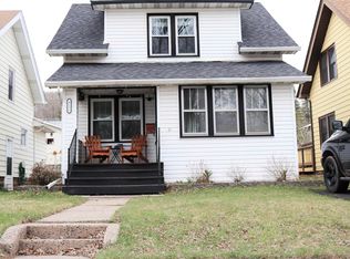 4135 W 8th St, Duluth, MN 55807