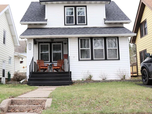 4135 W 8th St, Duluth, MN 55807