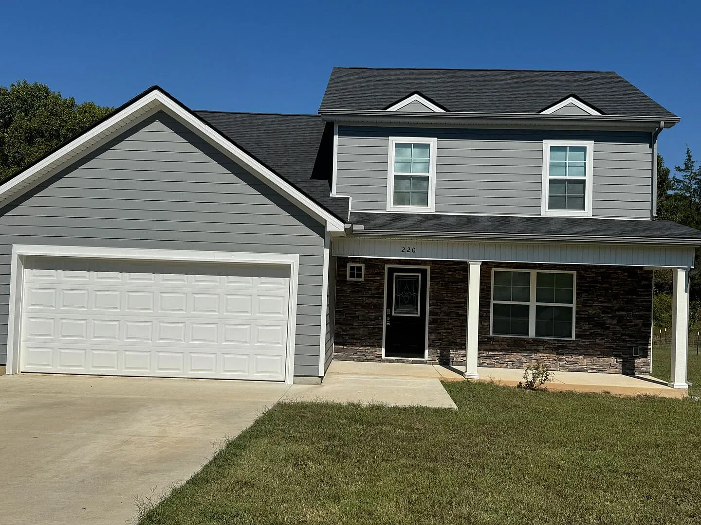 220 Tarrytown Dr Smyrna TN — Photo 3