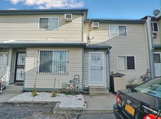 279 Mosel Ave, Staten Island, NY 10304
