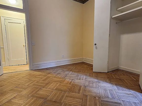 5th image of 128 E 35th St Floor 23R