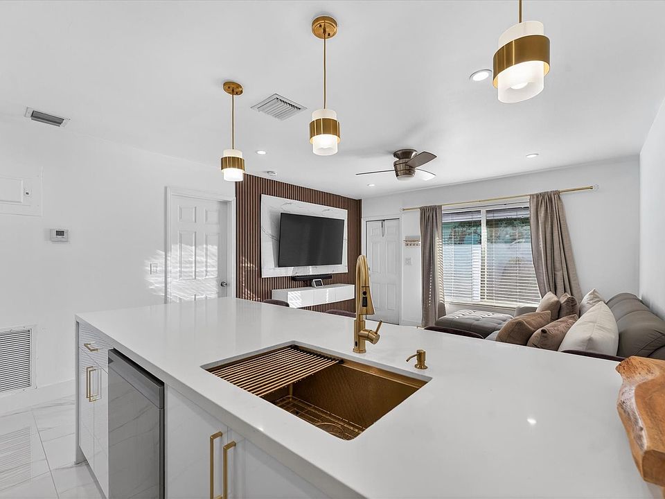 1st image of 883 NE 33rd Street
