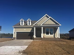 5020 Azul Loop Belair 2 Story 116, Myrtle Beach, SC 29579