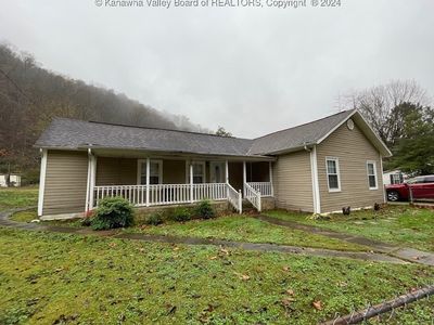 3523 Coal Fork Dr, Charleston, WV, 25306