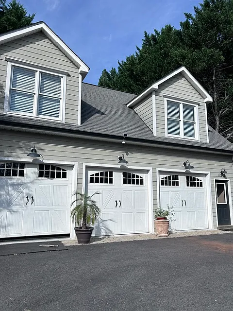 1 bed, 750 sqft, $1,500 — Photo 1