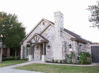 3904 77th St, Lubbock, TX 79423