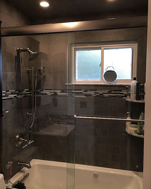2nd image of 100 Overmount Ave