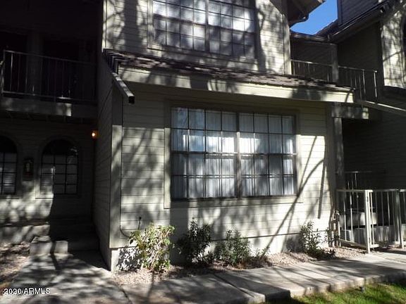 2nd image of 20 S Buena Vista Ave Unit 119