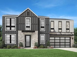 2047 W Pearl St, Encinitas, CA 92024