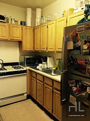 Rented by Highline Residential | media 31