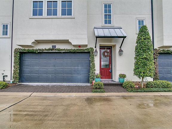 4th image of 2218 Lakeshore Edge Dr