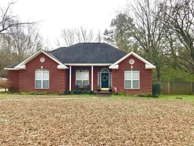 167 Bowen Bnd, Wetumpka, AL, 36093