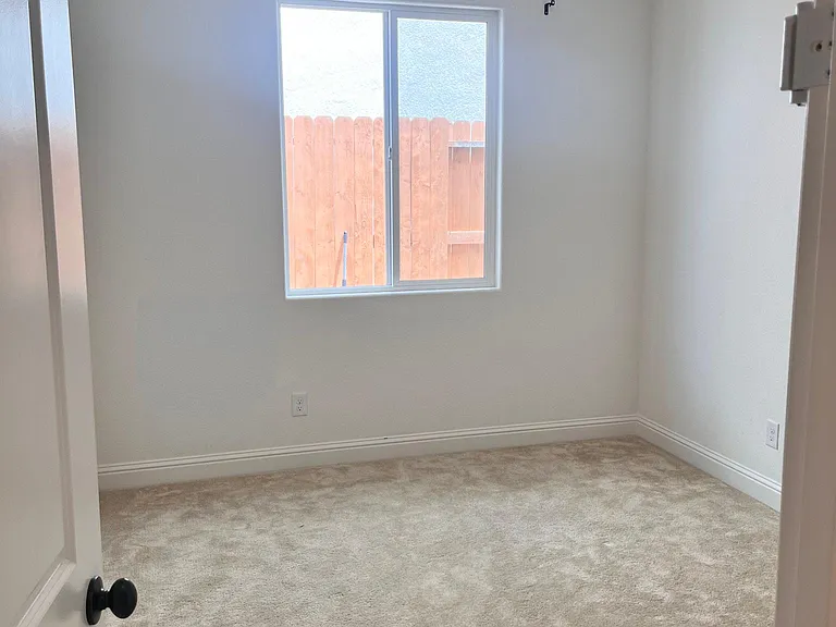 12752 Tower Beach Way — Photo 16
