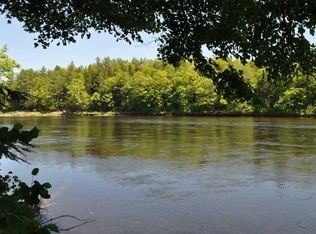 3 Langley Rd, Bethel, ME 04217