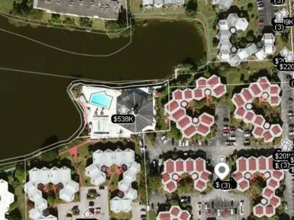 18630 NE 18th Ave APT 234, Miami, FL 33179