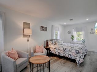 27250 Shriver Ave FLOOR 1-ID1073506P, Bonita Springs, FL 34135