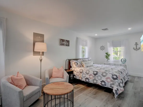 27250 Shriver Ave Floor 1-ID1073506P, Bonita Springs, FL 34135