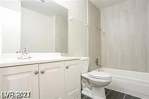 7289 Hardtack Cir — Photo 8