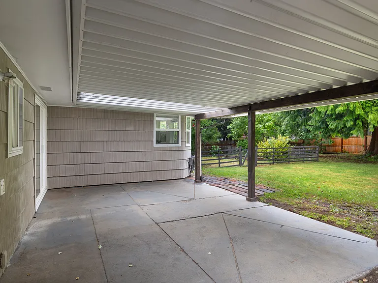 1418 Lebanon St SE — Photo 33