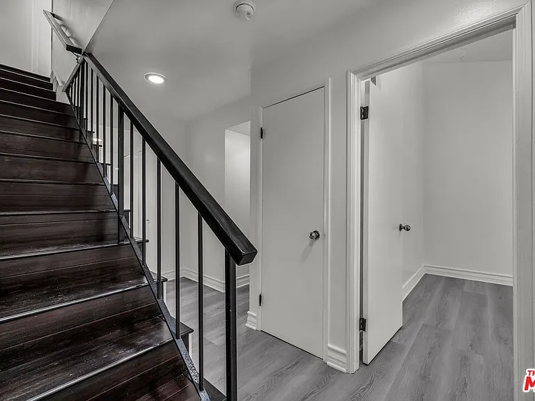 7301 Vista Del Mar Ave #A103 — Photo 23