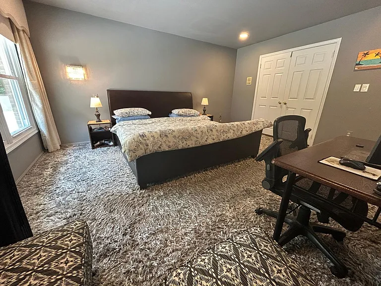 5 Nottingham Cir — Photo 32