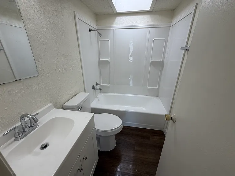 3920 Redstone Rd — Photo 9