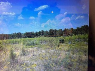 5B Courthouse Rd, Palmyra, VA 22963