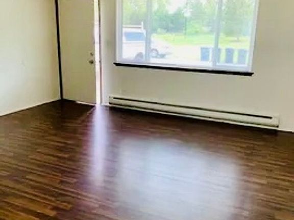 3rd image of 6627 146th St SW #6625B