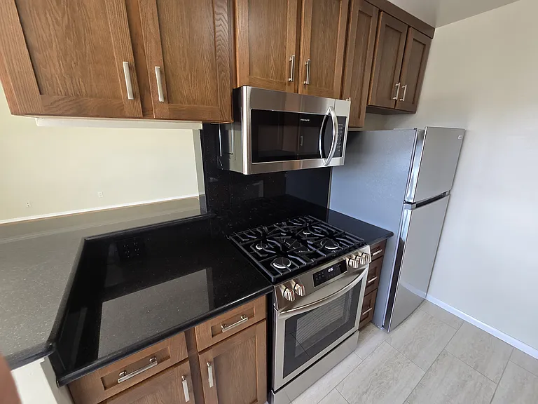 Laguna del Rey Apartments — Photo 74