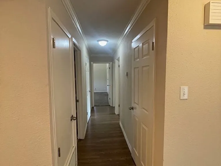 11110 Jackson Ter — Photo 14