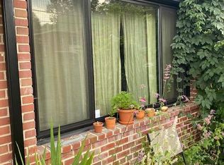 4403 2nd St NE APT 1, Washington, DC 20011