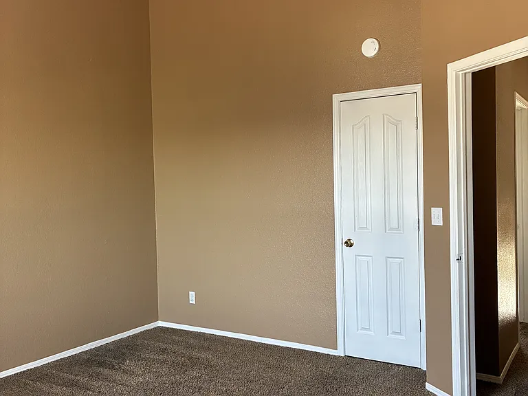 3186 Crazy Horse Dr — Photo 21