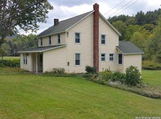 19 Howard Rd, West Kill, NY 12492