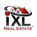 IXL REAL ESTATE
