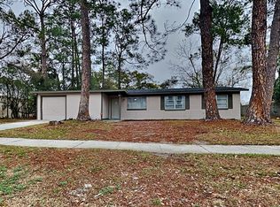6715 Lucente Dr, Jacksonville, FL 32210