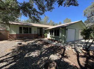 122 Columbus Ave, Bodfish, CA 93205