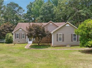 115 Laney Ct, McDonough, GA 30252