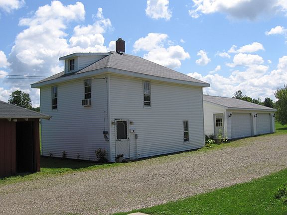 ! Bedroom apartment house