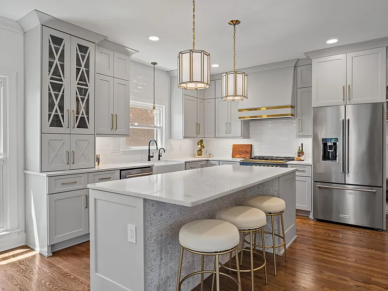 7322 Swansea Ln — Photo 83