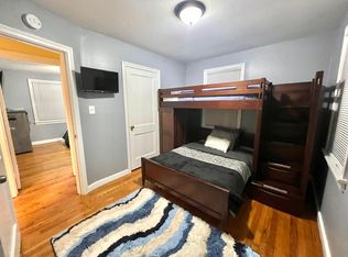 1721 Skipwith Rd, Henrico, VA 23229