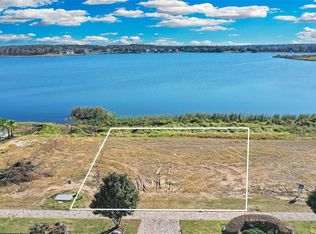 16626 Bolsena Dr #419, Montverde, FL 34756