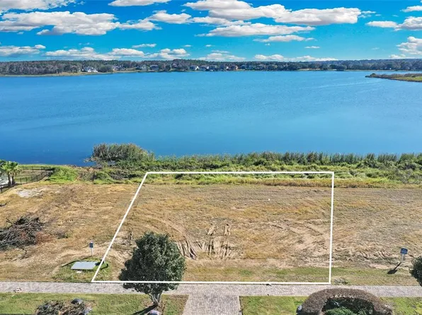 16626 Bolsena Dr #419, Montverde, FL 34756