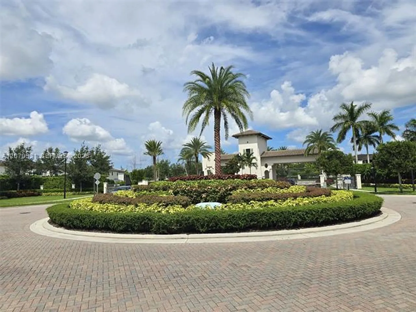 9267 W 34th Ct # 9267, Hialeah, FL 33018 — Photo 4