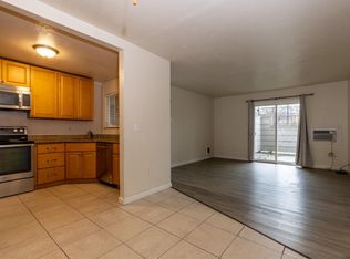 7 Lancaster Cir APT 145, Bay Point, CA 94565