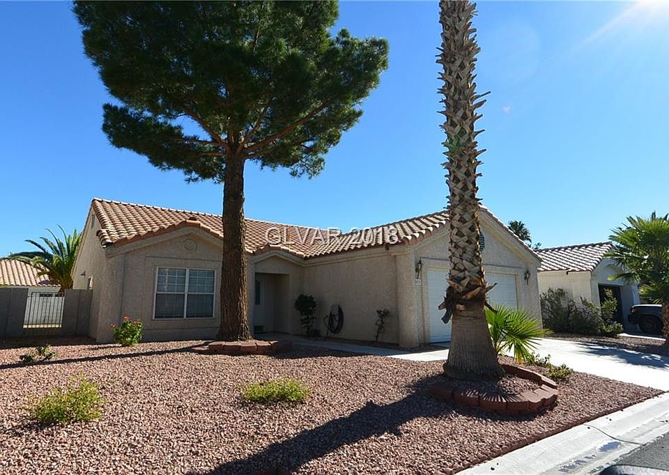 1st image of 5036 Saint Annes Dr #0