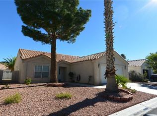 5036 Saint Annes Dr #0, Las Vegas, NV 89149