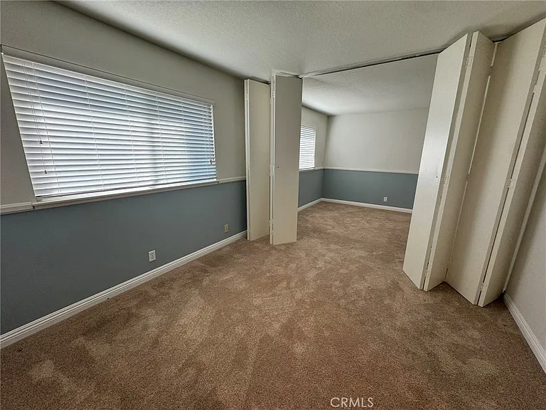 1827 Wellspring Dr — Photo 19