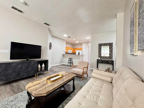 4th image of 3880 N SUMMER GROVE Way #56